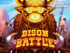 Tavan yapan hisseler bugün. Casino slots nz.48